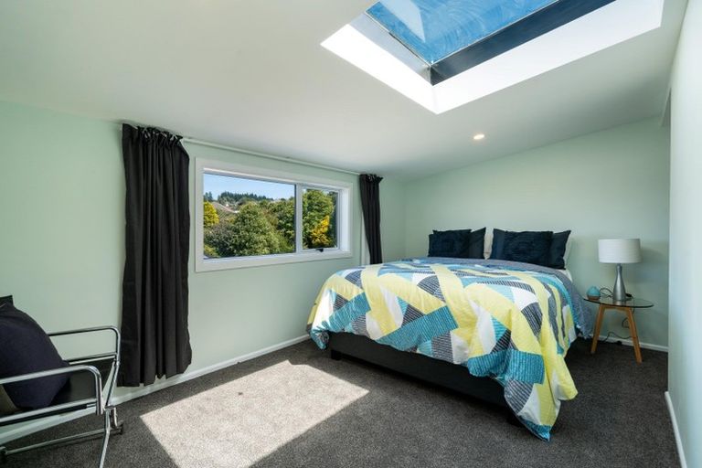 Photo of property in 94 Cockerell Street, Brockville, Dunedin, 9011