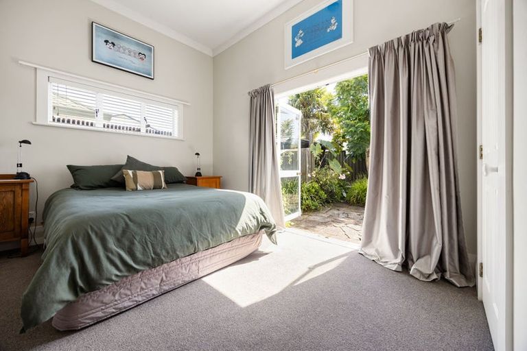 Photo of property in 54 Ellicott Road, Nawton, Hamilton, 3200