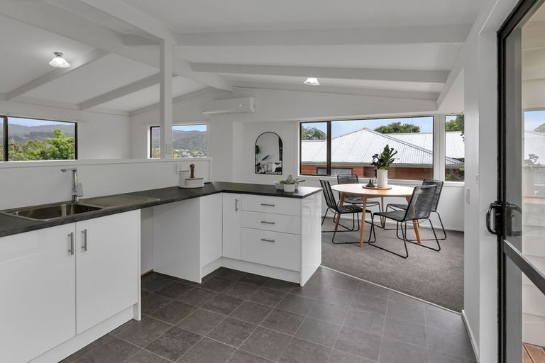 Photo of property in 3 Tikorangi Place, Morningside, Whangarei, 0110