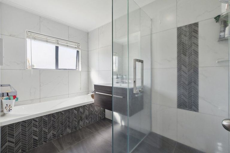 Photo of property in 18a Regina Street, Pokeno, 2402