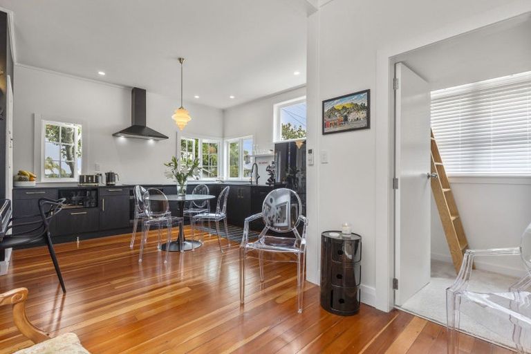 Photo of property in 20 Rautangi Road, Mount Eden, Auckland, 1024