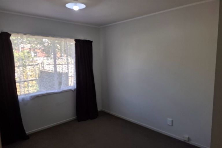 Photo of property in 3/193 Buckland Road, Mangere East, Auckland, 2024