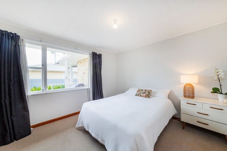 Photo of property in 22 Mcclure Street, Feilding, 4702