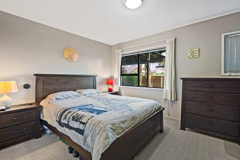 Photo of property in 42 Nigel Road, Browns Bay, Auckland, 0630