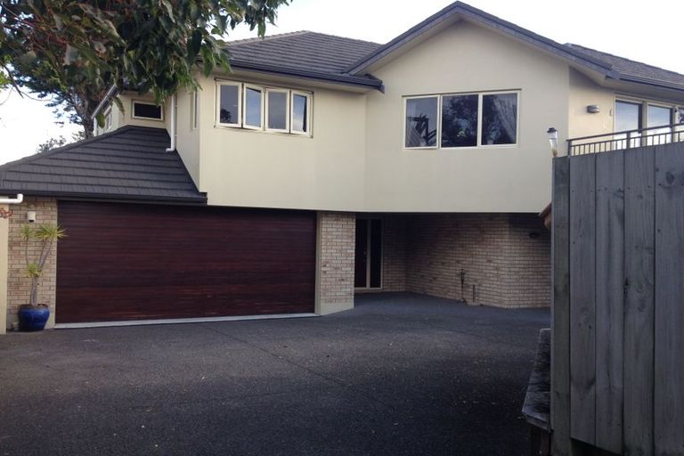 Photo of property in 718b Papamoa Beach Road, Papamoa Beach, Papamoa, 3118