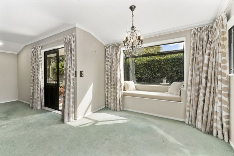 Photo of property in 3b Tamihana Street, Matamata, 3400