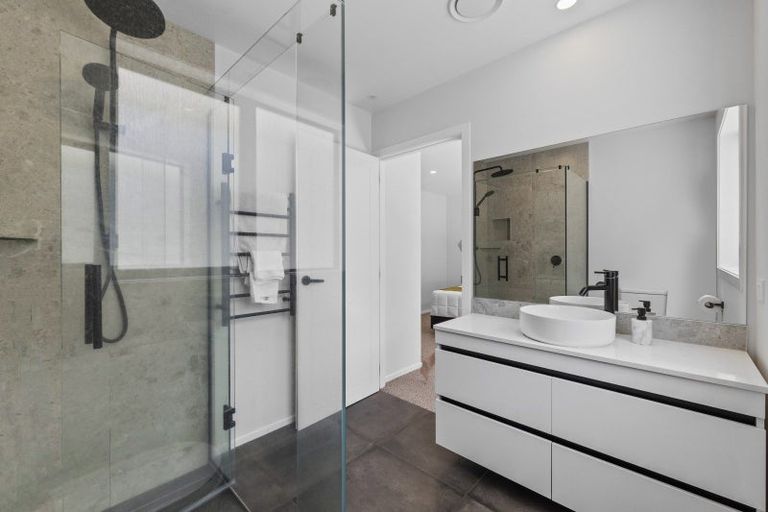 Photo of property in 40 Barrett Road, Whalers Gate, New Plymouth, 4310