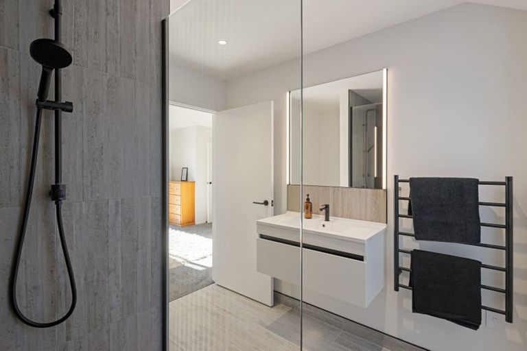 Photo of property in 31c Isobel Hodgson Drive, Cambridge, 3434