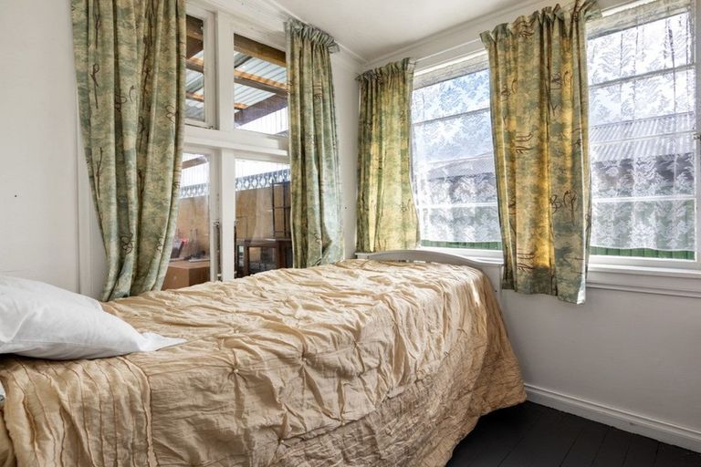 Photo of property in 110 Muller Road, Blenheim, 7201