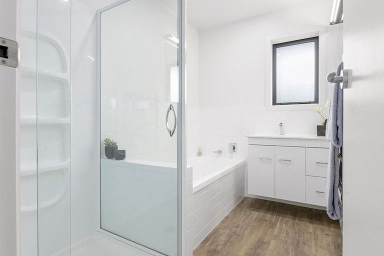 Photo of property in 50 Glen Lynne Avenue, Queenwood, Hamilton, 3210