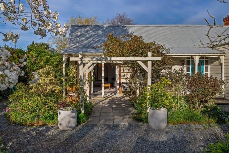 Photo of property in 1/15 Terrace Road, 7481