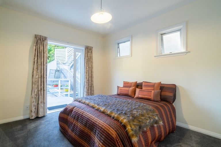 Photo of property in 65 Liardet Street, Vogeltown, Wellington, 6021