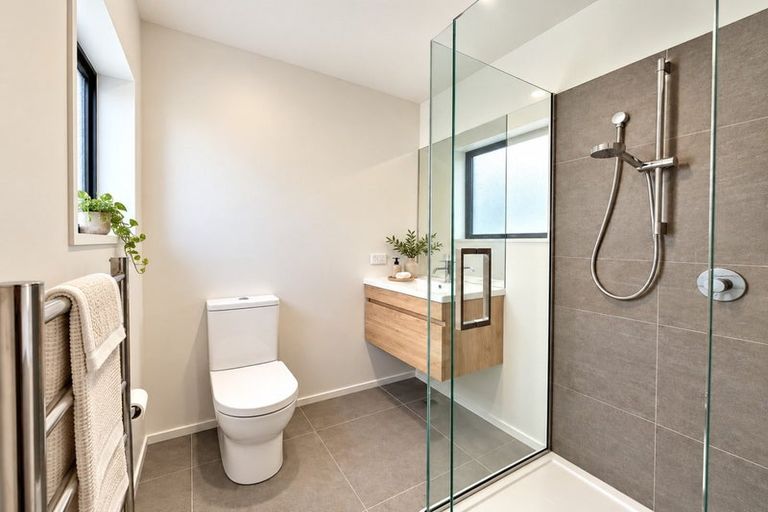 Photo of property in 7/66 Innes Road, St Albans, Christchurch, 8052