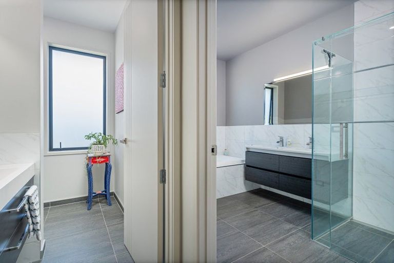 Photo of property in 8 Sara Way, Whitianga, 3510