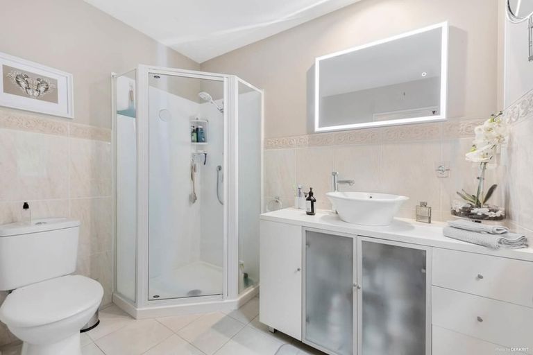 Photo of property in 51 Helvetia Drive, Browns Bay, Auckland, 0630