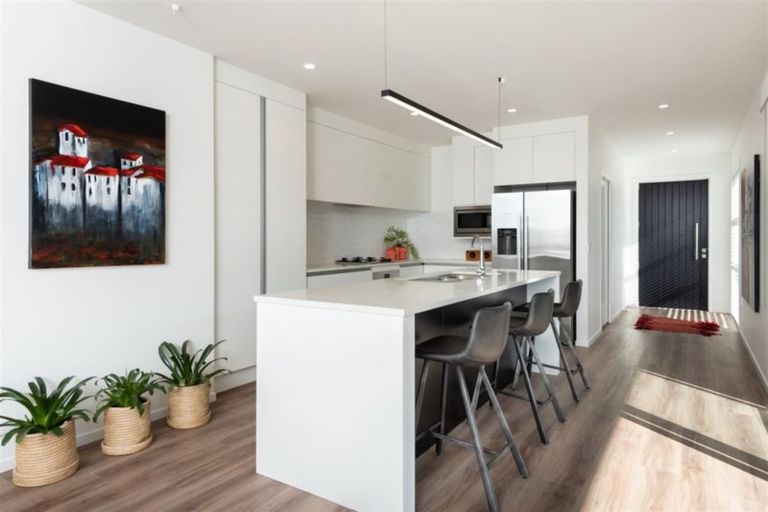 Photo of property in 103 Coast Boulevard, Papamoa Beach, Papamoa, 3118