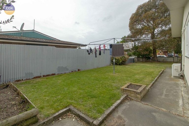 Photo of property in 2 Skerrett Crescent, Tamatea, Napier, 4112
