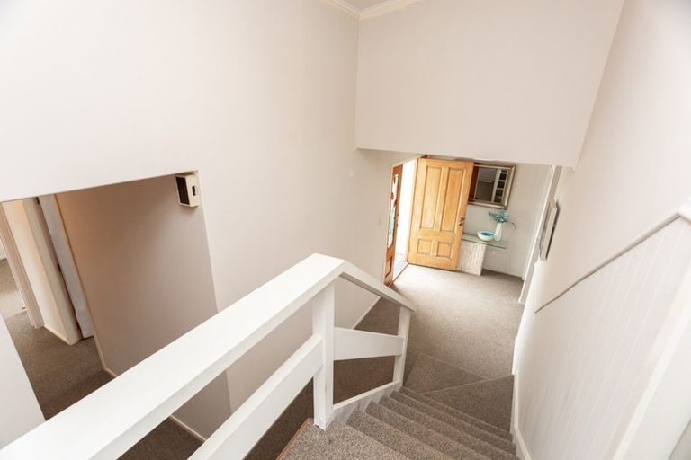 Photo of property in 8 Pennant Grove, Titahi Bay, Porirua, 5022