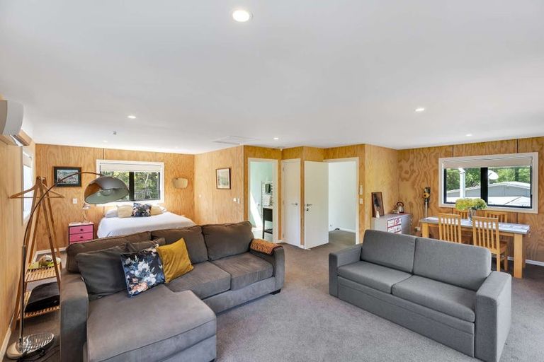 Photo of property in 165 Kaimarama Road, Kaimarama, Whitianga, 3591