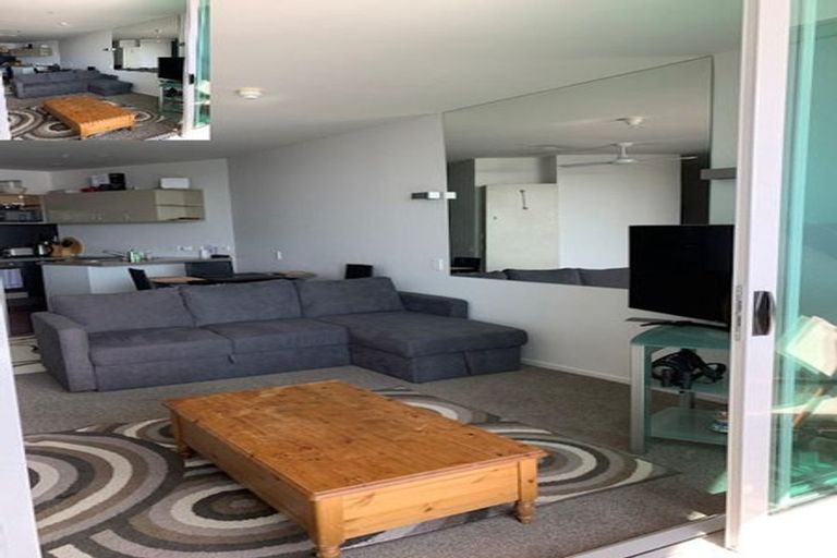 Photo of property in 1105/11 Tamariki Avenue, Kelston, Auckland, 0602