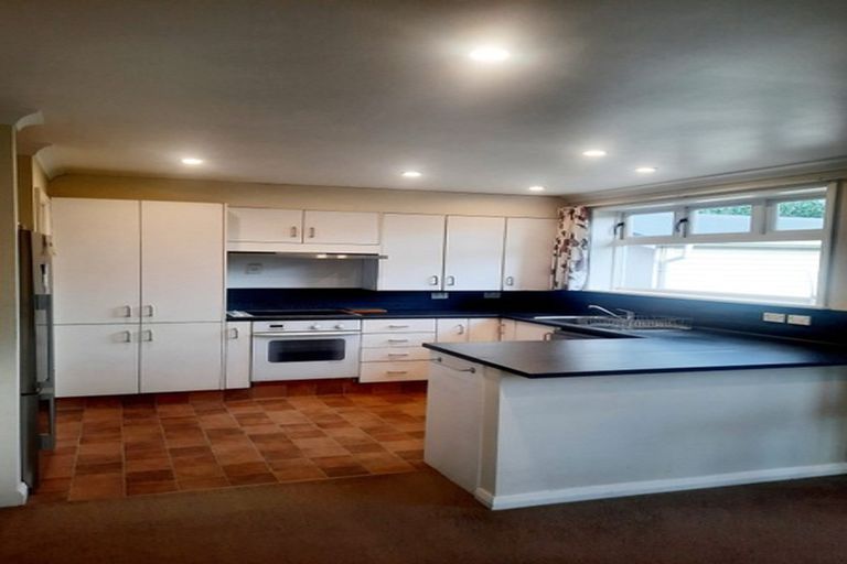 Photo of property in 58 Copeland Street, Hutt Central, Lower Hutt, 5011