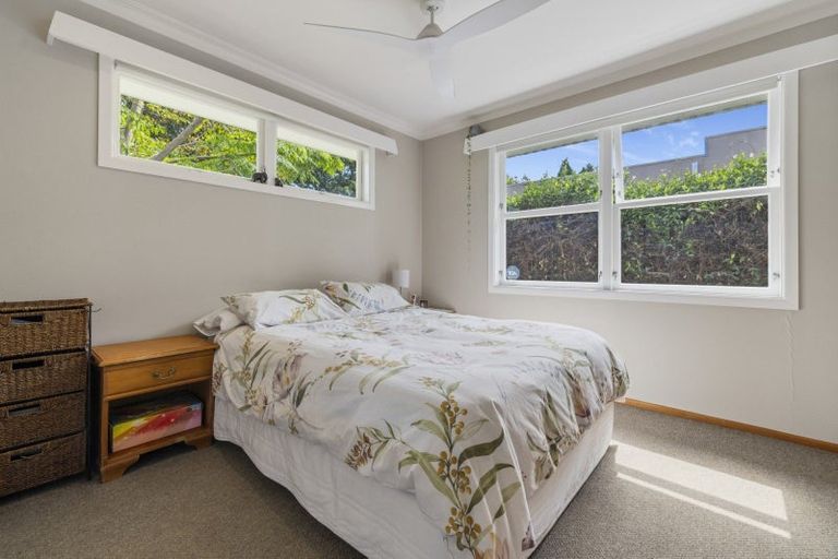 Photo of property in 27a Robins Road, Judea, Tauranga, 3110