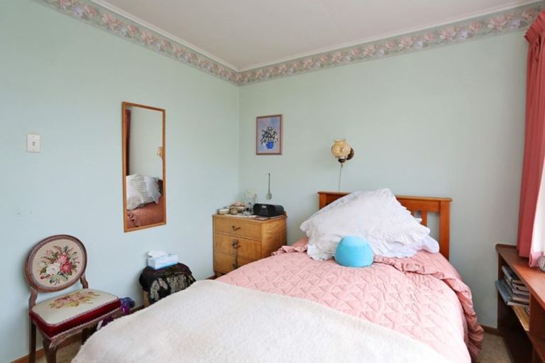 Photo of property in 112 Stobo Street, Grasmere, Invercargill, 9810