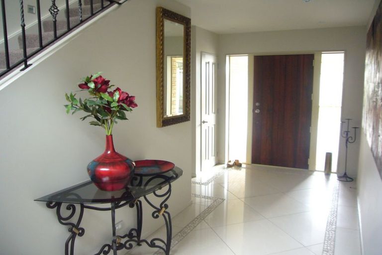 Photo of property in 718b Papamoa Beach Road, Papamoa Beach, Papamoa, 3118