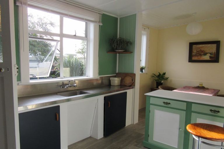 Photo of property in 81 Ward Street, Cobden, Greymouth, 7802