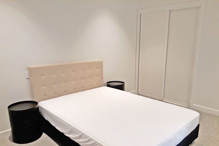 Photo of property in 203/60 Mary Street, Mount Eden, Auckland, 1024