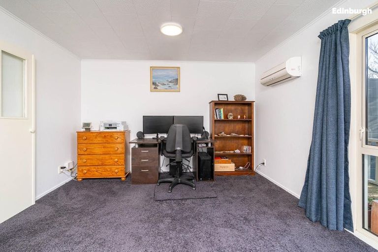 Photo of property in 229c Highgate, Roslyn, Dunedin, 9010