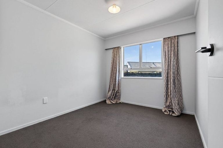 Photo of property in 33 Leicester Street, Terrace End, Palmerston North, 4410