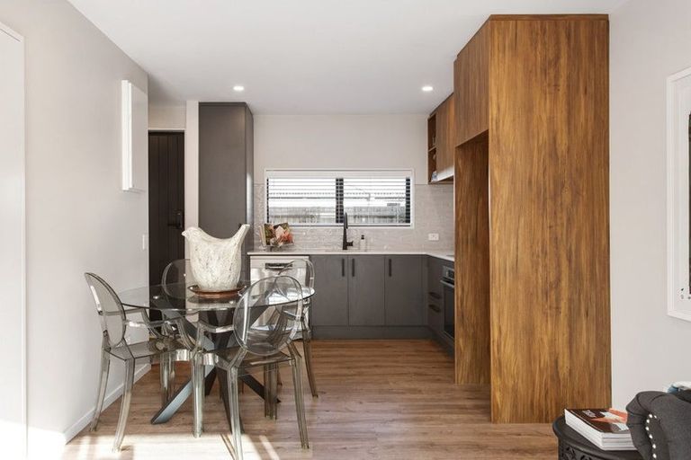 Photo of property in 4/162 Springfield Road, St Albans, Christchurch, 8014