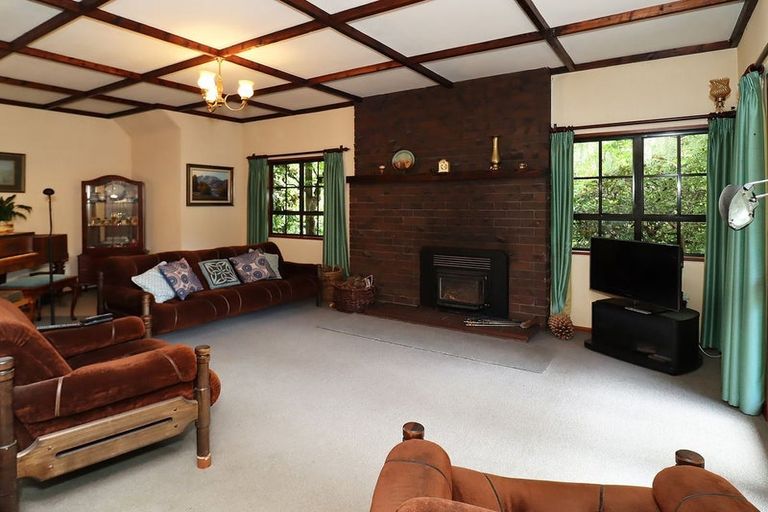 Photo of property in 98 Reservoir Road, Oamaru North, Oamaru, 9400