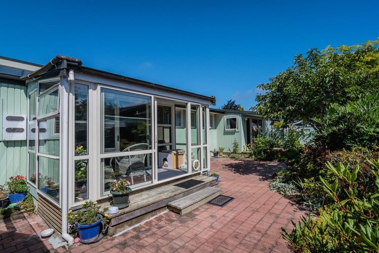 Photo of property in 5 Rowan Place, Gleniti, Timaru, 7910