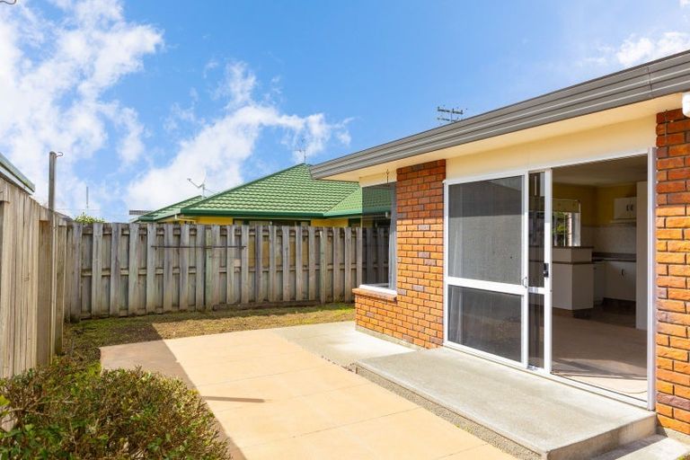 Photo of property in 33b Wither Road, Witherlea, Blenheim, 7201