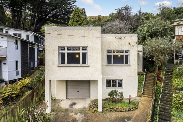 Photo of property in 488 North Road, Normanby, Dunedin, 9010