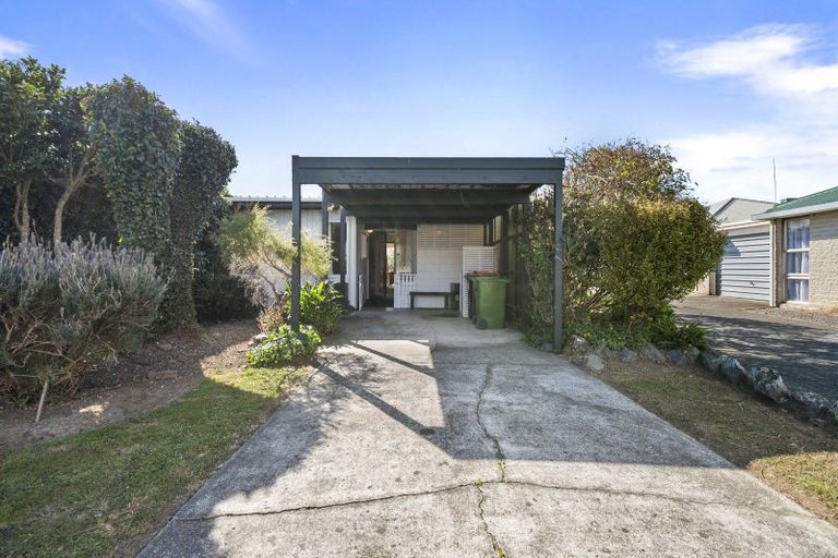 Photo of property in 14 Westmere Place, Takaro, Palmerston North, 4412