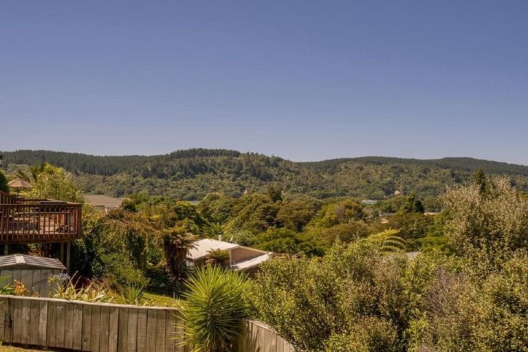 Photo of property in 125b Bruce Wallace Place, Whangamata, 3620