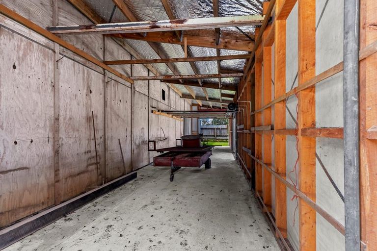 Photo of property in 102 Mckinney Road, Warkworth, 0981