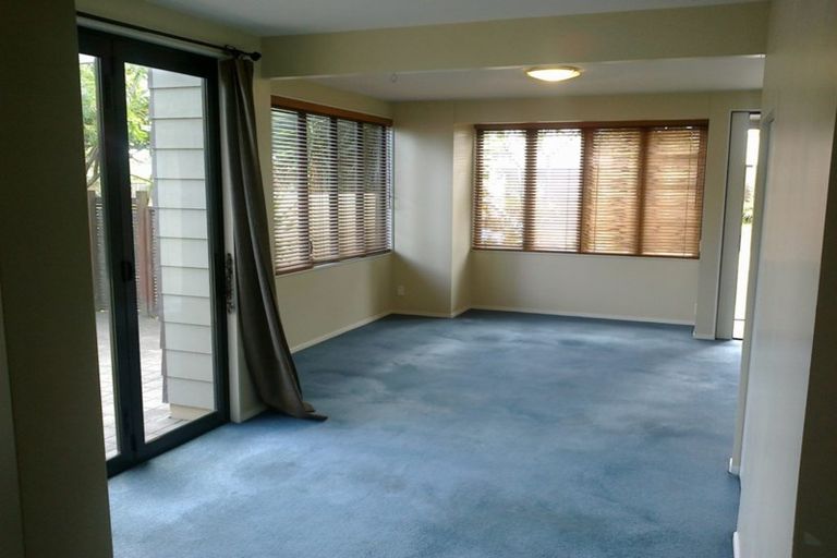 Photo of property in 5 Haven Drive, East Tamaki, Auckland, 2013