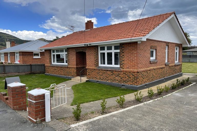 Photo of property in 20 Argyle Street, Mosgiel, 9024