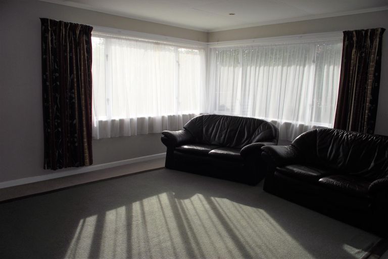 Photo of property in 27 Princes Street, Waihi, 3610