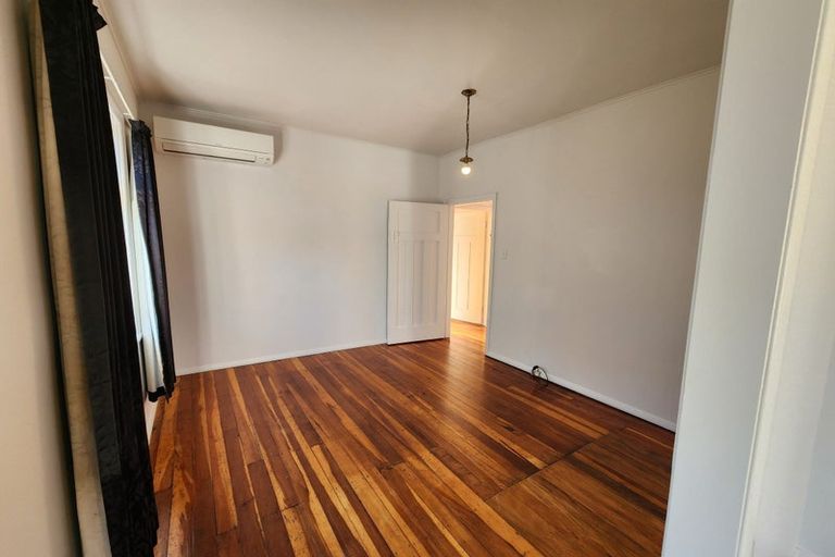 Photo of property in 44 Heretaunga Street, Petone, Lower Hutt, 5012