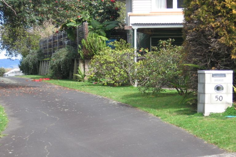 Photo of property in 50 The Drive, Brookfield, Tauranga, 3110
