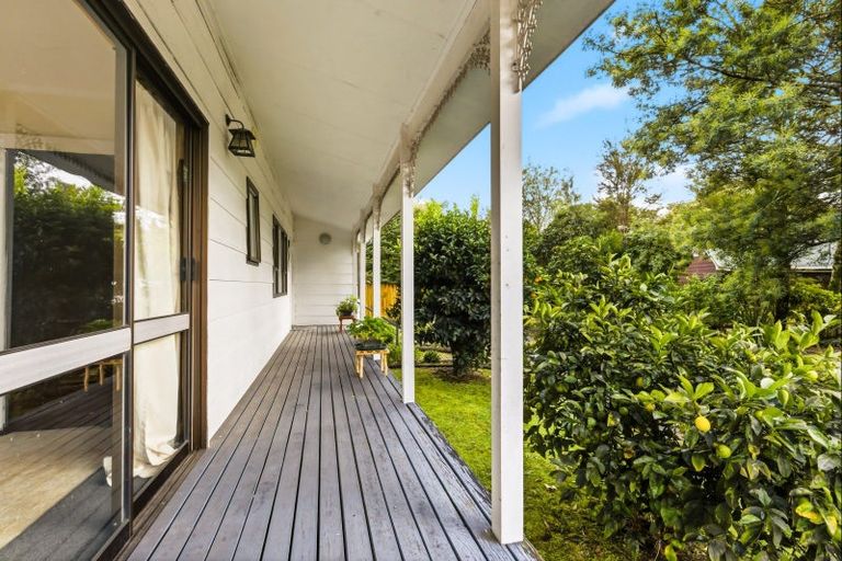 Photo of property in 102 Taupahi Road, Turangi, 3334