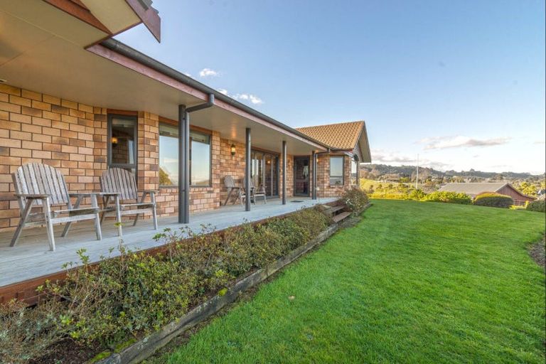 Photo of property in 46 Fryer Road, Hamurana, Rotorua, 3097