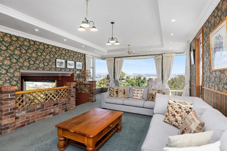 Photo of property in 34 Simla Terrace, Hospital Hill, Napier, 4110