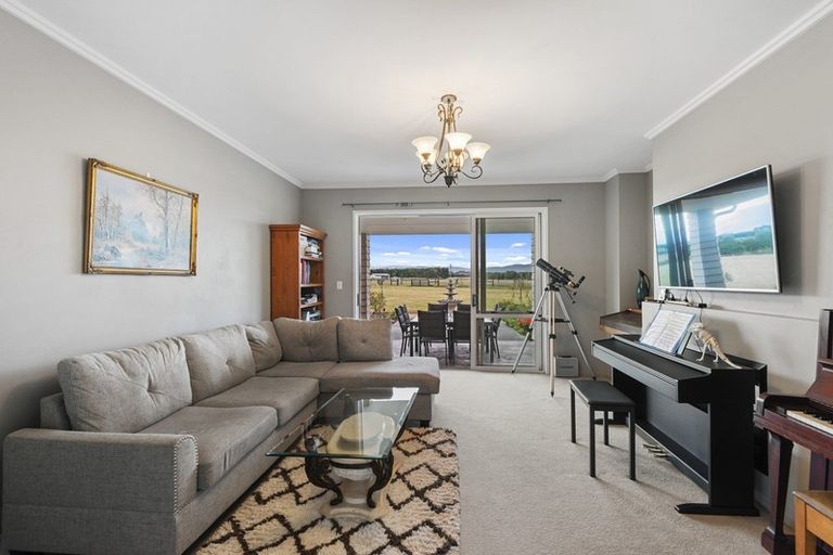 Photo of property in 20 Mcintoshs Road, Fernside, Rangiora, 7471