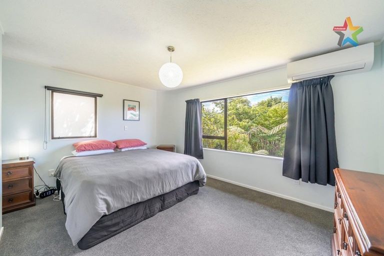 Photo of property in 263 Major Drive, Kelson, Lower Hutt, 5010